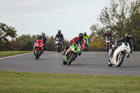 enduro-digital-images;event-digital-images;eventdigitalimages;no-limits-trackdays;peter-wileman-photography;racing-digital-images;snetterton;snetterton-no-limits-trackday;snetterton-photographs;snetterton-trackday-photographs;trackday-digital-images;trackday-photos